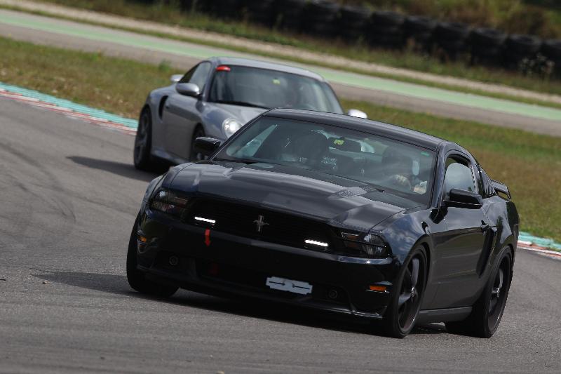 Archiv-2021/39 31.08.2021 Caremotion Auto Track Day ADR/Gruppe rot/Mustang